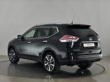 Nissan X-Trail Tekna - náhled 15