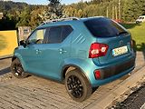 Suzuki Ignis (2018) - náhled 1