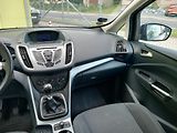 Ford C-MAX (2013) 1,6i NAVI VYHŘ.SED,BEZ KOROZE! - náhled 23