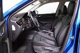 Škoda Kamiq 1.5TSI,DSG,STYLE,ČR,1.MAJ,DPH - náhled 15