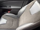 Ford Mondeo ST Line top výbava - náhled 19