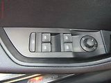 Škoda Superb (2016) 1.6TDI, servis.kniha - náhled 12