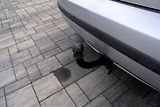 Škoda Fabia 1.0 MPI 50PS/ČR/136.000 km !!! - náhled 12