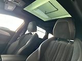 Peugeot 308 (2022) 1.5HDi,GT,ČR,DPH,1.maj. - náhled 10