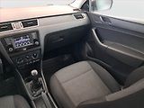Škoda Rapid (2015) Ambition 1.2 TSI - náhled 8