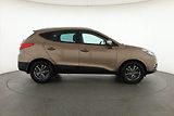 Hyundai ix35 (2015) 2.0 CRDi, 4X4, Serv.kniha - náhled 6