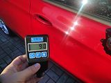 Opel Astra 1,2Turbo, 107kW, Elegance, S/s - náhled 34