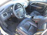 Volvo XC70 (2007) 2,4 AWD servis doložen - náhled 9