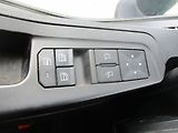 Iveco S-Way 510 Standart Kipphydraul - náhled 16