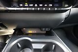 Lexus UX 300h 300H 2.0 HEV BUSINESS TECH - náhled 13