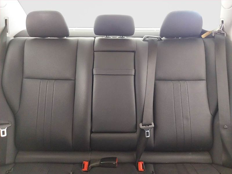 Mercedes-Benz Třídy C (2011) C 250 CDI 4MATIC, 4X4 - fotka 10 z 23