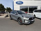 Ford Kuga (2026) ST-Line X, 5dveřová, 2.5 Durat - náhled 1