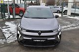 Renault Captur techno mild hybrid 160 EDC - náhled 48