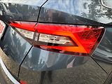 Škoda Kodiaq 1,5 tsi,navi,výhřev,Panorama - náhled 45