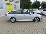 Škoda Octavia 2,0 TDI 85kW Ambition ČR - náhled 10