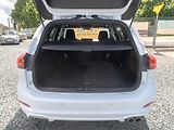 Ford Focus (2025) ČR 1.0T 114KW mat – ST-line - náhled 46