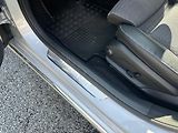 Mercedes-Benz Třídy E E 350d 190kW nové v ČR 58639km - náhled 33
