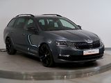 Škoda Octavia (2020) STYLE 2.0TDI 110KW DSG PANORAM - náhled 6