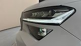 Škoda Kodiaq 2.0 TDI DSG 4x4 Exclusive Sele - náhled 18