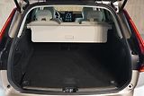 Volvo XC60 B5 ULTRA Dark, Bowers, Masáž - náhled 13