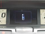 Citroën Grand C4 Picasso (2012) 1.6HDi 7míst, AT, tempo - náhled 17