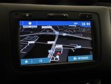 Dacia Duster (2019) 1.5 Blue dCi, 4X4, ČR,1.maj - náhled 14