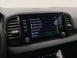 Škoda Karoq 2.0TSI SPORTLINE 4x4 REZERVACE - náhled 42