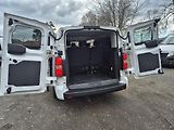 Toyota ProAce Verso (2023) - náhled 7