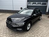 Volkswagen Passat 2.0TDI DSG 110kW 1.Maj DPH TZ - náhled 1