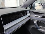 Volkswagen Tayron (2026) 2,0 TSI 150 kW 4MOT  R-Line Pe - náhled 14