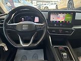 Seat Leon 2.0TDi-110KW/2022/DSG-SPORT.ZÁ - náhled 18