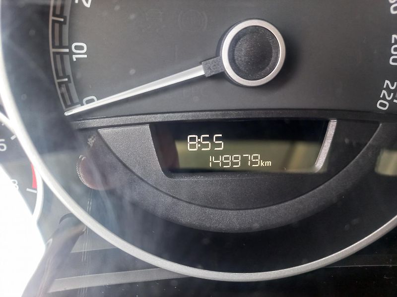 Škoda Citigo (2018) 1.0MPi 44kW ČR DPH - fotka 19 z 19