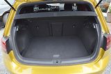 Volkswagen Golf (2017) 1.6 TDi 85kW DSG R-LINE HighL. - náhled 14