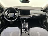 Škoda Octavia 1.5 TSI Top selection - náhled 6