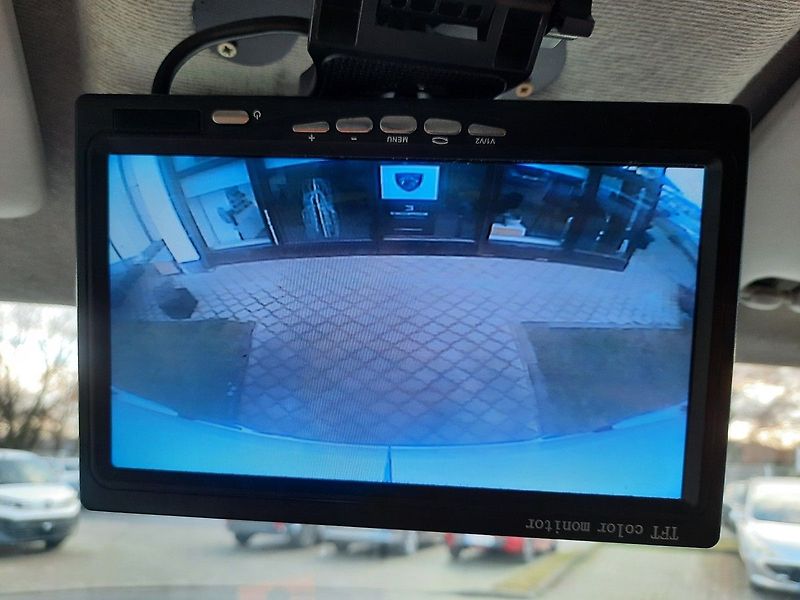 Fiat Ducato FG3300 L3H2 2,3 JTD 120k - fotka 17 z 19