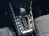 Renault Captur (2025) TECHNO 1,3TCe 160k EDC - náhled 15