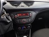 Opel Corsa (2016) 1.4 Turbo, Tempomat - náhled 10
