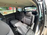Mazda 5 2.0MZR-CD *105KW*7.MÍST*EL.DVE - náhled 15
