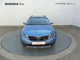 Škoda Octavia (2019) Combi ScoutLine 2,0 TDI 110kW - náhled 3