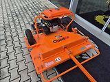 Ostatní (2026) Sekačka QuadKit MOWER 120 - náhled 7