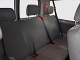 Volkswagen Transporter (2010) 2.0 TDI, Bus, 9Míst, 1Maj - náhled 15