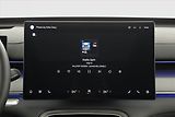 Chery Tiggo 8 (2026) 1.6 TGDI, UNIQUE, Ad. tempomat - náhled 9