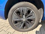 Škoda Karoq (2024) SPORTLINE TSI 1.5/110KW 7AP - náhled 19