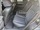 Mazda 6 2.5i, Revolution TOP,1.majitel - náhled 36