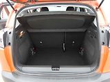Opel Crossland (2021) 1.2PT, ČR, AC, LED, park - náhled 7