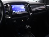 Ford Ranger 2,0 TDCI 156kW Wildtrak 4x4 - náhled 17