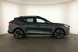 Cupra Formentor (2024) Performance 2.0 TSI 4Drive - náhled 6