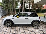 Mini Cooper SE 135 kW HUD Tepelné čerpadlo - náhled 2