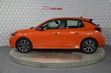 Opel Corsa (2023) 1.2i 55kw Edition MT5 - náhled 6