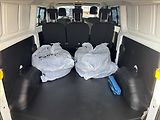 Ford Transit Custom 2,0 EcoBlue KombiVan L2 DPH - náhled 15